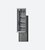 小米（Xiaomi）电动精修螺丝刀 灰色（陕西）第2张高清大图