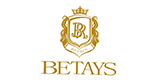 BETAYS官方旗舰店