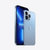 iphone13 Pro 256G蓝色第2张高清大图