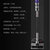 苏泊尔吸拖一体机手持吸尘器XC03S57-Ap Pro第10张高清大图