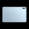 华为平板电脑MatePad11-6+128G-wifi版-10.8寸-海岛蓝-HR