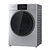 松下洗衣机XQG100-E157银（新疆）第3张高清大图