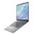 ThinkPad 联想ThinkBook 14英特尔酷睿i5设计游戏办公轻薄笔记本电脑 14英寸 i5-1155G7  16G 512G 1LCD 16G第3张高清大图