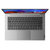 联想笔记本电脑 ThinkBook 14 锐龙版 2021款 14英寸轻薄笔记本(7nm 六核 R5 16G 512G第4张高清大图