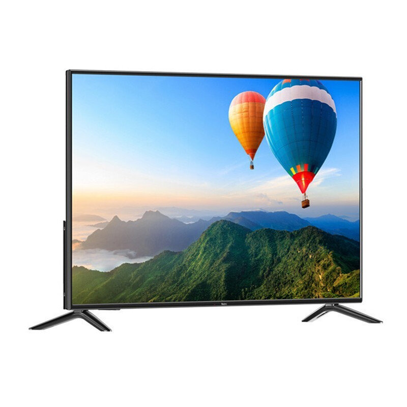 小米电视redmia5050英寸4khdr超高清智能网络教育电视l50r6a