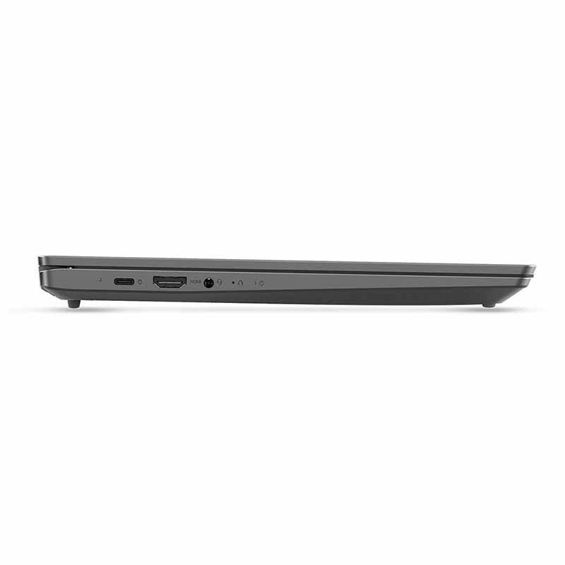 联想小新air14轻薄本(6核r5-5500u 16g 512g 高色域 集显)