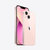 苹果(APPLE)iPhone 13 手机 128GB 粉色第3张高清大图