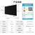 海信电视65U6H 4K超高清240Hz超画质ULED全面屏游戏高色域智慧屏声控液晶教育平板第5张高清大图