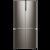 卡萨帝冰箱BCD-551WDGMU1第2张高清大图