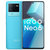 VIVO手机iQOO Neo6 12GB+256GB 蓝调第2张高清大图