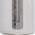 象印(ZOJIRUSHI)电热水瓶CV-DDH40C第2张高清大图