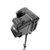 视蓝达（SEELAND） SDS-T100 摄像机（计价单位：套）第4张高清大图