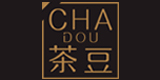 茶豆CHADOU官方旗舰店