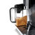 德龙（Delonghi）全自动咖啡机ECAM650.85第5张高清大图