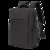 MINGTEG15.6英寸电脑包MK55 矿业黑单包 大容量 专业隔层防泼水 矿业黑第2张高清大图