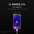 OPPO Find X5 Pro（北京） 12+256GB 黑釉第3张高清大图