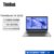 联想ThinkBook 14 2022款 酷睿版 12代英特尔酷睿i5 14英寸轻薄笔记本电脑(i5-1240P 16G 1T 高色域 Win11)第5张高清大图