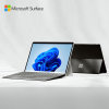 微软Surface Pro8 二合一平板电脑i5 8G 128G 11代酷睿13英寸触控屏轻薄笔记本 配冰晶蓝键盘+触控笔 i5-1135G7 8G 128G