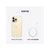 Apple iPhone14 Pro Max 1T 金色 5G手机 fjhc第6张高清大图
