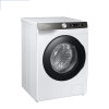 三星洗衣机WW10T534DAT(GS)