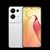 OPPO手机Reno8Pro+全网通 8GB+256GB 逍遥青（TJFQ)第2张高清大图