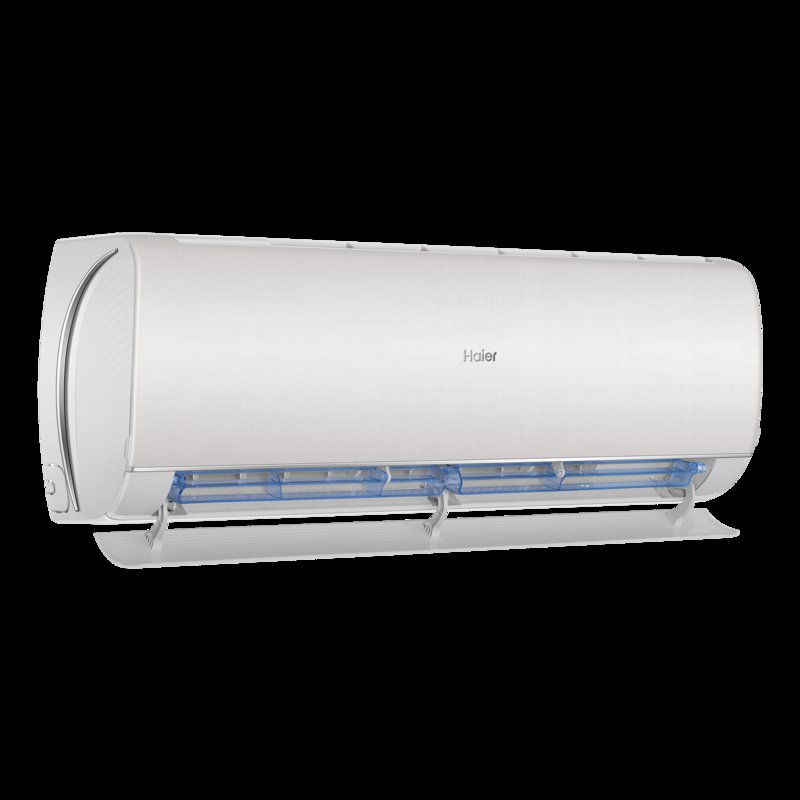 海尔空调kfr26gw16cea81u1