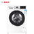 博世洗衣机WBUM45000W【陕西HJ】第2张高清大图