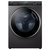 海尔洗衣机智能添加XQG100-BD14176LU1第2张高清大图