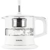 西摩煮茶机WK-5018