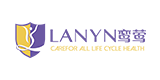 Lanyntech旗舰店