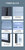 澳柯玛冰箱BCD-435WKPAH晶釉蓝（天津）第10张高清大图