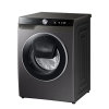 JXSQ-三星洗衣机WW10T654DLX/SC