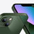 Apple iPhone 13 (A2634) 128GB 绿色支持移动联通电信5G 双卡双待手机第4张高清大图