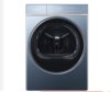 卡萨帝洗衣机CGY 10FL7EU1