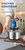 家艺馨居(JIAYIXINJU)不锈钢多功能碎肉机料理机全自动家用2升双速电动绞肉机JYXJ-603第3张高清大图