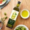 【一般贸易】Land&co 澳大利亚 可士兰 特级初榨橄榄油 750ml*1 2瓶