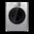 （gx）松下洗衣机XQG100-EG157第2张高清大图