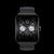 OPPO Watch3Pro铂黑 氟橡胶表带款JN第2张高清大图