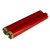 LENHANG联翰 LHKCB-220mmX100m-RD 色带(计价单位：盒) 红色第5张高清大图