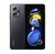 Redmi Note11T Pro+ 5G 子夜黑 8+256第4张高清大图