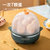 九阳（福州智云通）煮蛋器ZD7-GE130第2张高清大图