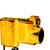 视蓝达（SEELAND） SDS-600C 摄像装置（计件单位：套）黄色第3张高清大图