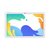 MatePad 10.4英寸 WIFI 海思 6GB+64GB 海岛蓝第4张高清大图