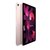 iPad air5 wifi 10.9寸 64G粉色（GD）第2张高清大图
