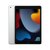 Apple iPad 10.2英寸平板电脑 21年款（64GB)银色WLAN版第2张高清大图
