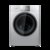 松下洗衣机XQG100-E15GM（贵州）第2张高清大图