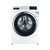 【福】博世 白色活氧智能联网 除菌除螨 低温护衣 10公斤变频滚筒全自动洗衣机 WGC354B01W第2张高清大图