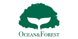Ocean&Forest旗舰店