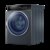 卡萨帝(Casarte)10KG滚筒洗衣机 直驱变频  智能WIFI 巴氏除菌C1 10L3CU1第7张高清大图