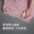 韩国大宇（DAEWOO）手持挂烫机鼠标蒸汽电熨斗家用小型挂烫机便携迷你旅行烫衣服HI-022 白第3张高清大图